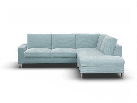 Ecksofa UM Small R